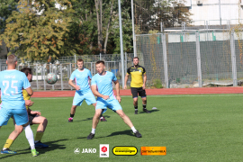 <a href="https://st.getinfootball.com/albums/1096793/68b5a7c6b04ff_1920.jpg" target="_blank">Завантажити оригінал</a>