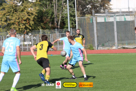 <a href="https://st.getinfootball.com/albums/1096793/68b5a7caa210d_1920.jpg" target="_blank">Завантажити оригінал</a>