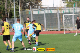<a href="https://st.getinfootball.com/albums/1096793/68b5a7cebfcaa_1920.jpg" target="_blank">Завантажити оригінал</a>