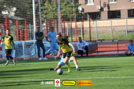 <a href="https://st.getinfootball.com/albums/1096793/68b5a7d2e03b2_1920.jpg" target="_blank">Завантажити оригінал</a>