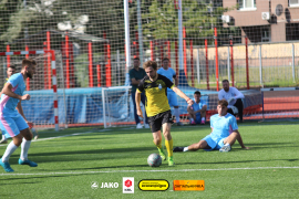 <a href="https://st.getinfootball.com/albums/1096793/68b5a7d717958_1920.jpg" target="_blank">Завантажити оригінал</a>