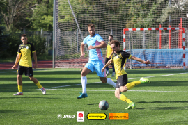 <a href="https://st.getinfootball.com/albums/1096793/68b5a7db336ee_1920.jpg" target="_blank">Завантажити оригінал</a>