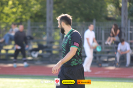 <a href="https://st.getinfootball.com/albums/1096794/68b5a734a31b4_1920.jpg" target="_blank">Завантажити оригінал</a>