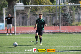 <a href="https://st.getinfootball.com/albums/1096794/68b5a7388baee_1920.jpg" target="_blank">Завантажити оригінал</a>