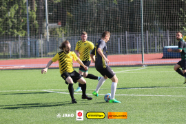<a href="https://st.getinfootball.com/albums/1096794/68b5a73c9773f_1920.jpg" target="_blank">Завантажити оригінал</a>