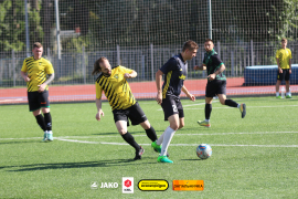 <a href="https://st.getinfootball.com/albums/1096794/68b5a740a2507_1920.jpg" target="_blank">Завантажити оригінал</a>