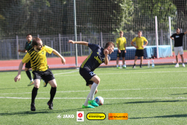 <a href="https://st.getinfootball.com/albums/1096794/68b5a744b17af_1920.jpg" target="_blank">Завантажити оригінал</a>