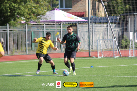 <a href="https://st.getinfootball.com/albums/1096794/68b5a7489a94c_1920.jpg" target="_blank">Завантажити оригінал</a>