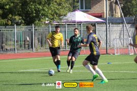 <a href="https://st.getinfootball.com/albums/1096794/68b5a74da9514_1920.jpg" target="_blank">Завантажити оригінал</a>