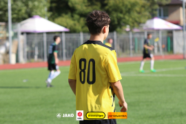 <a href="https://st.getinfootball.com/albums/1096794/68b5a75161c02_1920.jpg" target="_blank">Завантажити оригінал</a>