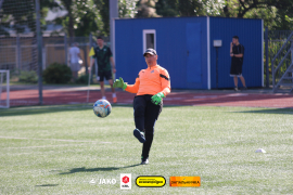 <a href="https://st.getinfootball.com/albums/1096794/68b5a75559439_1920.jpg" target="_blank">Завантажити оригінал</a>