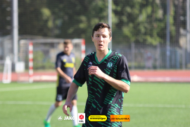 <a href="https://st.getinfootball.com/albums/1096794/68b5a75917482_1920.jpg" target="_blank">Завантажити оригінал</a>