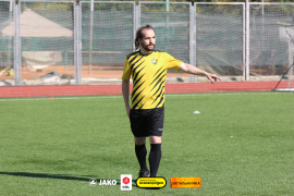 <a href="https://st.getinfootball.com/albums/1096794/68b5a75ce91f1_1920.jpg" target="_blank">Завантажити оригінал</a>