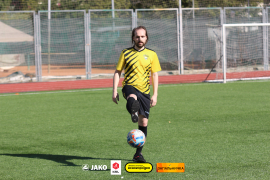 <a href="https://st.getinfootball.com/albums/1096794/68b5a760cd25d_1920.jpg" target="_blank">Завантажити оригінал</a>