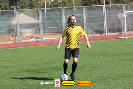 <a href="https://st.getinfootball.com/albums/1096794/68b5a764b92c3_1920.jpg" target="_blank">Завантажити оригінал</a>