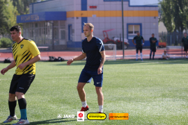 <a href="https://st.getinfootball.com/albums/1096794/68b5a768aa09f_1920.jpg" target="_blank">Завантажити оригінал</a>