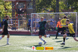 <a href="https://st.getinfootball.com/albums/1096794/68b5a76cc9d52_1920.jpg" target="_blank">Завантажити оригінал</a>