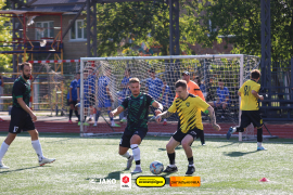 <a href="https://st.getinfootball.com/albums/1096794/68b5a770e6fa6_1920.jpg" target="_blank">Завантажити оригінал</a>