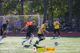 <a href="https://st.getinfootball.com/albums/1096794/68b5a7751a99a_1920.jpg" target="_blank">Завантажити оригінал</a>