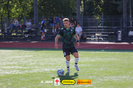 <a href="https://st.getinfootball.com/albums/1096794/68b5a77a94c17_1920.jpg" target="_blank">Завантажити оригінал</a>