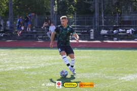 <a href="https://st.getinfootball.com/albums/1096794/68b5a77e98644_1920.jpg" target="_blank">Завантажити оригінал</a>