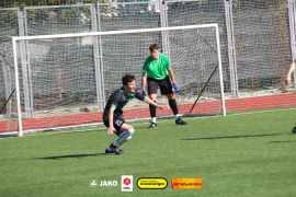 <a href="https://st.getinfootball.com/albums/1096794/68b5a7831d380_1920.jpg" target="_blank">Завантажити оригінал</a>