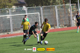 <a href="https://st.getinfootball.com/albums/1096794/68b5a7876f305_1920.jpg" target="_blank">Завантажити оригінал</a>