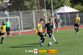 <a href="https://st.getinfootball.com/albums/1096794/68b5a78b84974_1920.jpg" target="_blank">Завантажити оригінал</a>