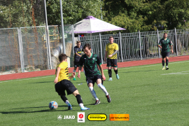 <a href="https://st.getinfootball.com/albums/1096794/68b5a78f98b3a_1920.jpg" target="_blank">Завантажити оригінал</a>