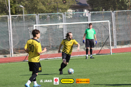 <a href="https://st.getinfootball.com/albums/1096794/68b5a793e5751_1920.jpg" target="_blank">Завантажити оригінал</a>