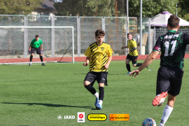 <a href="https://st.getinfootball.com/albums/1096794/68b5a797ef425_1920.jpg" target="_blank">Завантажити оригінал</a>