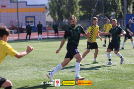 <a href="https://st.getinfootball.com/albums/1096794/68b5a79e02398_1920.jpg" target="_blank">Завантажити оригінал</a>