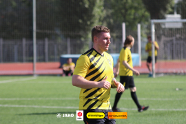 <a href="https://st.getinfootball.com/albums/1096794/68b5a7a1dda1c_1920.jpg" target="_blank">Завантажити оригінал</a>