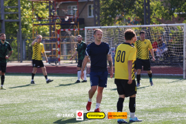<a href="https://st.getinfootball.com/albums/1096794/68b5a7a5c93f8_1920.jpg" target="_blank">Завантажити оригінал</a>