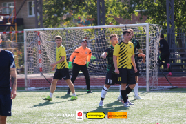 <a href="https://st.getinfootball.com/albums/1096794/68b5a7a9eda9f_1920.jpg" target="_blank">Завантажити оригінал</a>