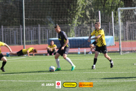 <a href="https://st.getinfootball.com/albums/1096794/68b5a7ae6e3ed_1920.jpg" target="_blank">Завантажити оригінал</a>