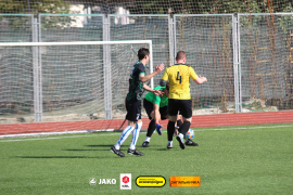 <a href="https://st.getinfootball.com/albums/1096794/68b5a7b2cfe61_1920.jpg" target="_blank">Завантажити оригінал</a>