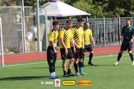 <a href="https://st.getinfootball.com/albums/1096794/68b5a7b896c0c_1920.jpg" target="_blank">Завантажити оригінал</a>