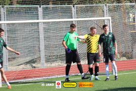 <a href="https://st.getinfootball.com/albums/1096794/68b5a7bcbc385_1920.jpg" target="_blank">Завантажити оригінал</a>