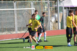 <a href="https://st.getinfootball.com/albums/1096794/68b5a7c0ea7cc_1920.jpg" target="_blank">Завантажити оригінал</a>