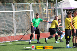 <a href="https://st.getinfootball.com/albums/1096794/68b5a7c50f0a5_1920.jpg" target="_blank">Завантажити оригінал</a>