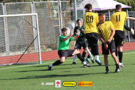 <a href="https://st.getinfootball.com/albums/1096794/68b5a7c9b27c5_1920.jpg" target="_blank">Завантажити оригінал</a>