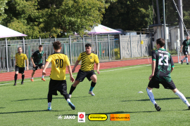 <a href="https://st.getinfootball.com/albums/1096794/68b5a7ce0fa57_1920.jpg" target="_blank">Завантажити оригінал</a>