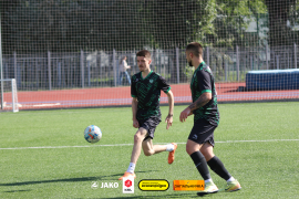 <a href="https://st.getinfootball.com/albums/1096794/68b5a7d21c2eb_1920.jpg" target="_blank">Завантажити оригінал</a>