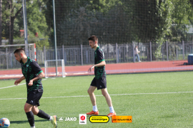 <a href="https://st.getinfootball.com/albums/1096794/68b5a7d61f50c_1920.jpg" target="_blank">Завантажити оригінал</a>