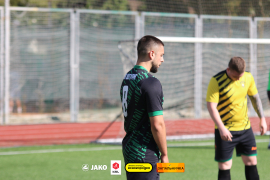 <a href="https://st.getinfootball.com/albums/1096794/68b5a7d9e5044_1920.jpg" target="_blank">Завантажити оригінал</a>