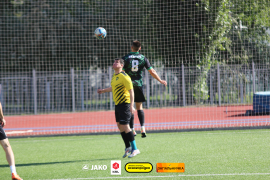 <a href="https://st.getinfootball.com/albums/1096794/68b5a7dde1c8d_1920.jpg" target="_blank">Завантажити оригінал</a>