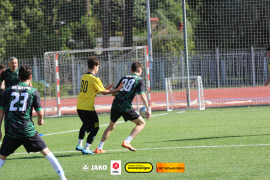 <a href="https://st.getinfootball.com/albums/1096794/68b5a7e20ca8f_1920.jpg" target="_blank">Завантажити оригінал</a>