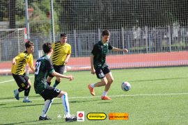 <a href="https://st.getinfootball.com/albums/1096794/68b5a7e643603_1920.jpg" target="_blank">Завантажити оригінал</a>