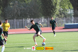 <a href="https://st.getinfootball.com/albums/1096794/68b5a7ea91674_1920.jpg" target="_blank">Завантажити оригінал</a>